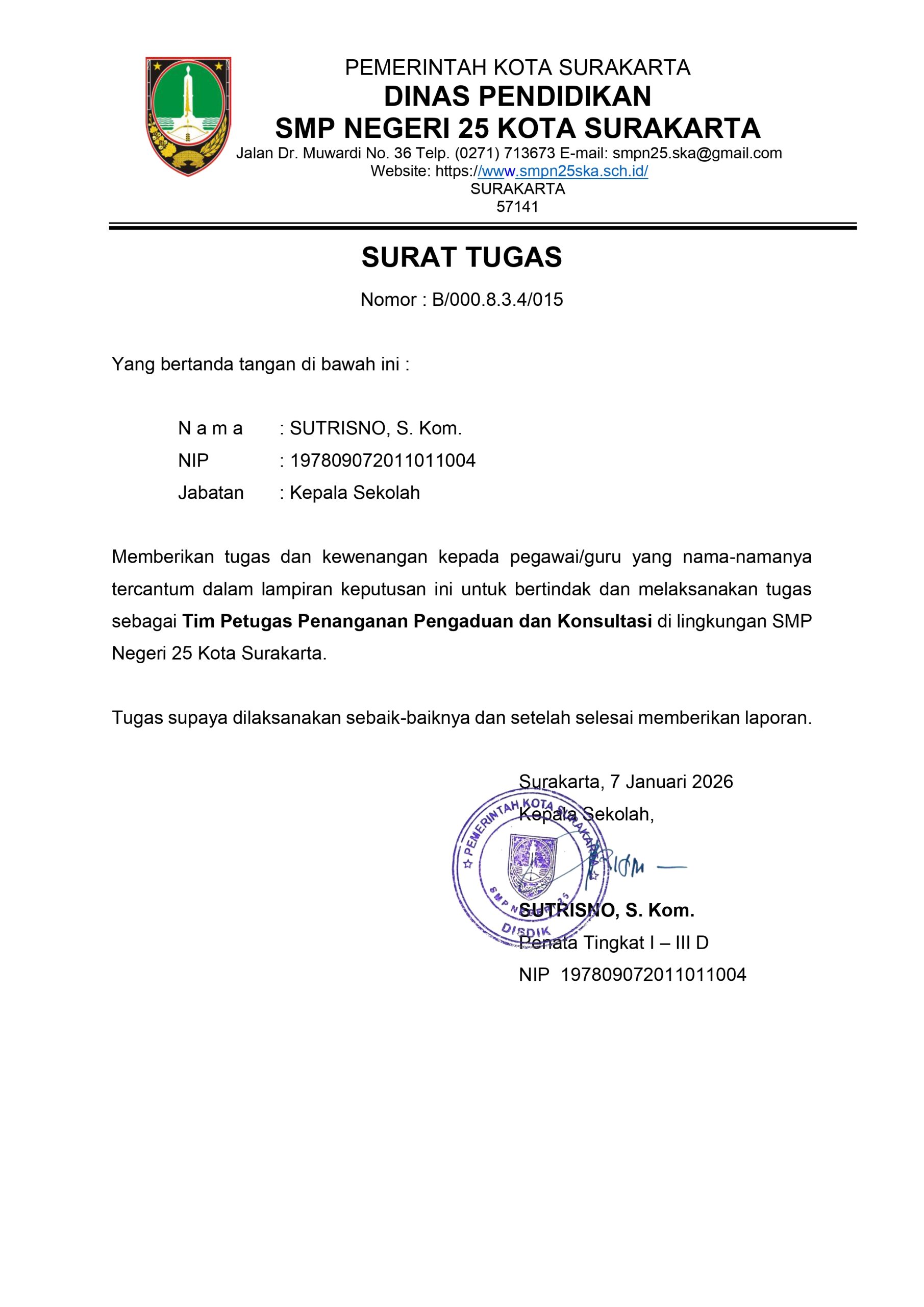 2. SK PETUGAS KHUSUS PENGADUAN DAN KONSULTASI_page-0001